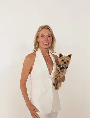 Dana LeConey